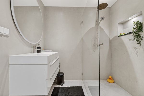 Medium property photo - Zeezigt 312, 1111 TS Diemen